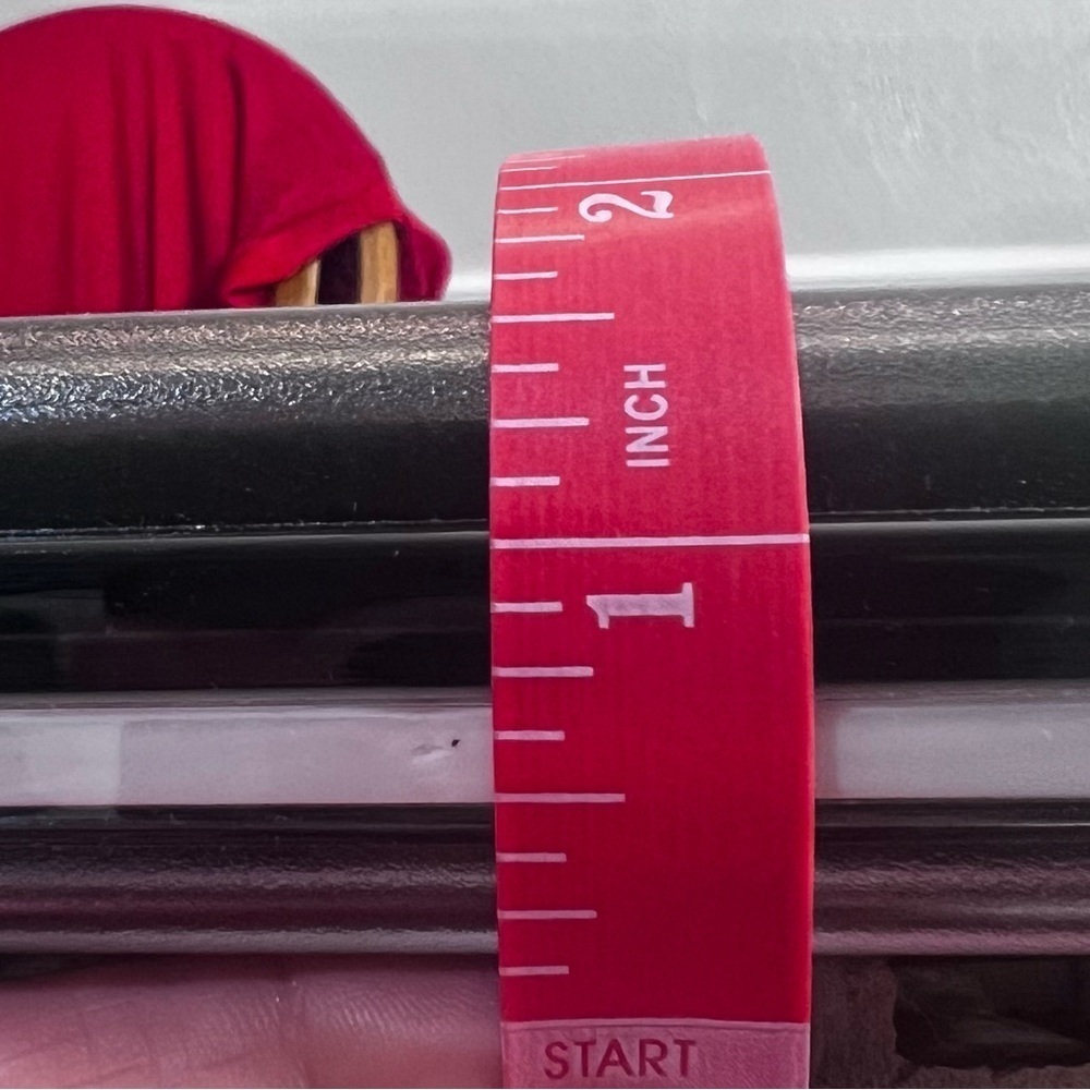 Waterproof Storage Container - Picture 6 of 10